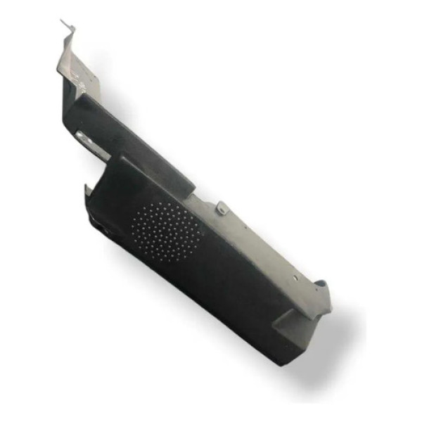 Suporte Bagagito Lado Direito Fiat Uno 1994/2005 1801587800 Cinza