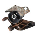 Calço Coxim Motor Chevrolet Monza 1.8 1983 1984 1985 A 1990
