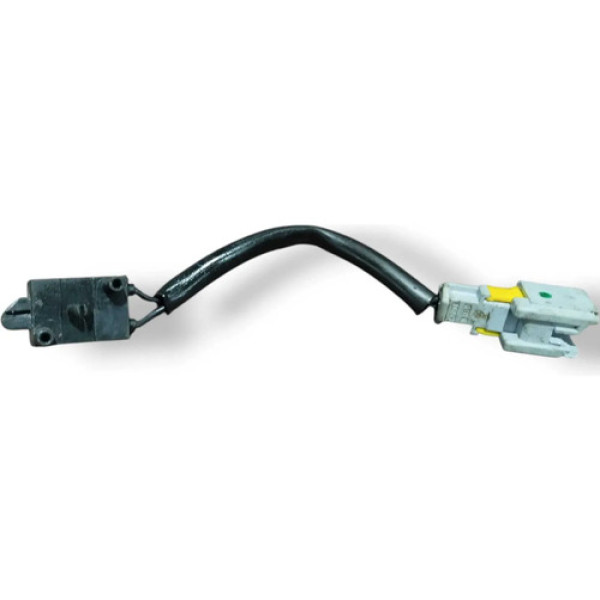 Sensor Pedal Embreagem Citroën C3 1.4 2006 2007 2008 A 2012