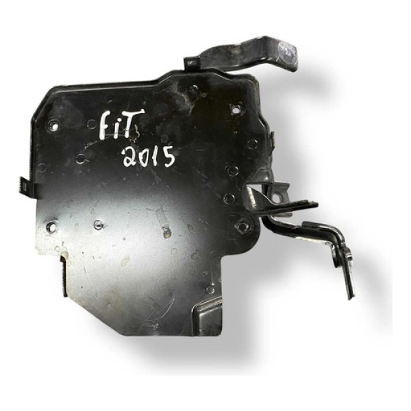 Suporte Modulo Injeção Honda Fit 1.5 2015 2016 2017 2018