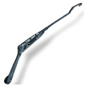 Braço Limpador Lado Esquerdo Chevrolet Vectra 2000 90504174 Esquerdo