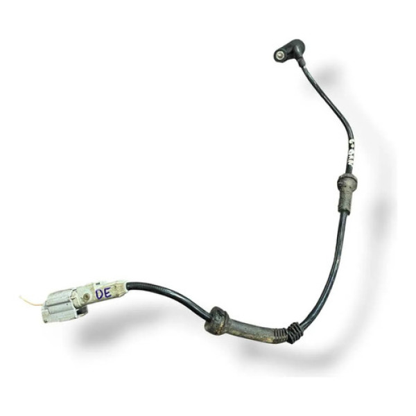 Sensor Abs Dianteira Esquerdo Renault Logan 2014 10071163263