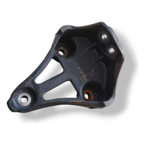 Coxim Motor Direito Chevrolet Kadett 2.0 1989/1998 52286784