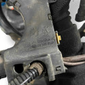 Chicote Motor Chevrolet  Astra Gls 2.0  2000 2001 90559666