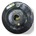 Servo Freio Hidrovacuo Freio Chevrolet Montana 2005 93361065