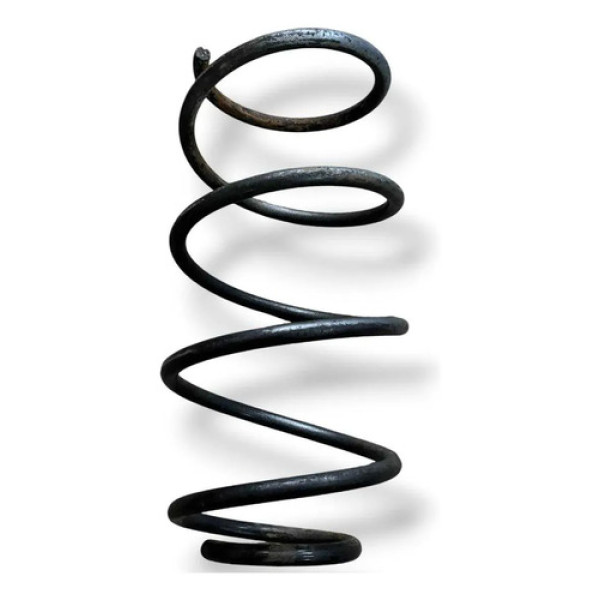 Mola Suspensao Dianteira Volkswagen Gol G3 2003 2004 2005