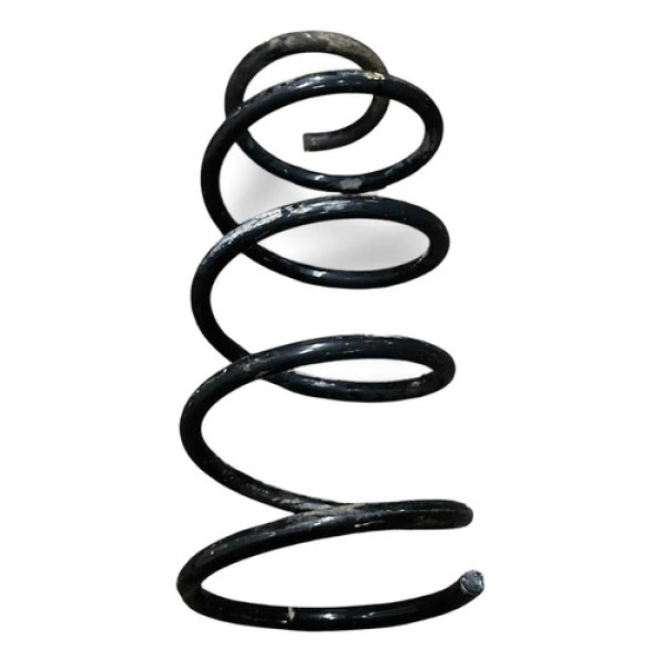 Mola Suspensão Dianteira 2.0 Ford Focus Sedan 2012 2013