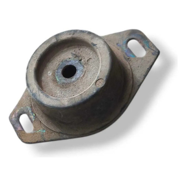 Coxim Calcio Motor Esquerdo Peugeot 206 1.0 16v 2001 2002