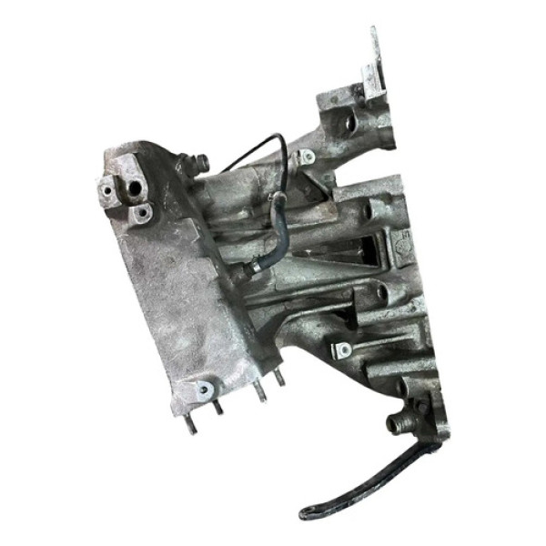 Cchevrolet Corsa 1.0 2005 2006 2007 93286142