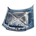 Capo Dianteiro Chevrolet Vectra 1997 1998 1999 2000 2001