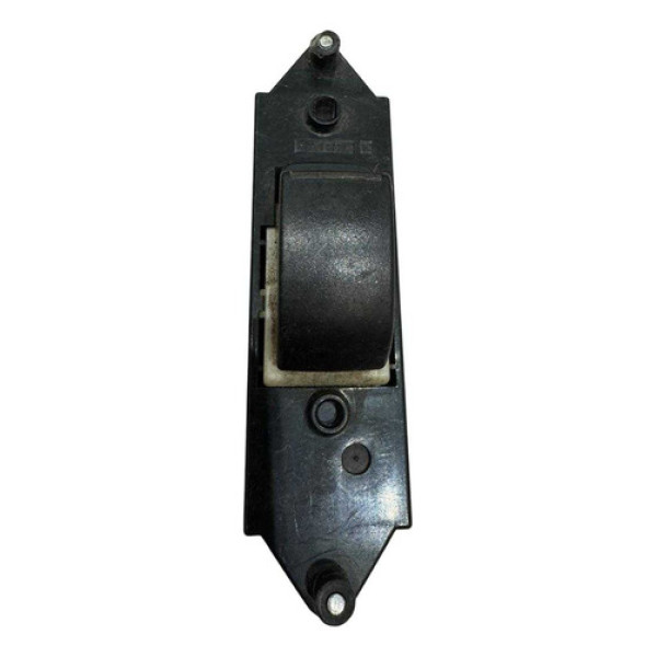 Botão Vidro Traseiro Direito Mitsubishi Asx 2010 Mr587944