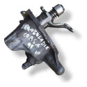 Trambulador Cambio Chevrolet Corsa 1.0 1998/1999 - 90344608