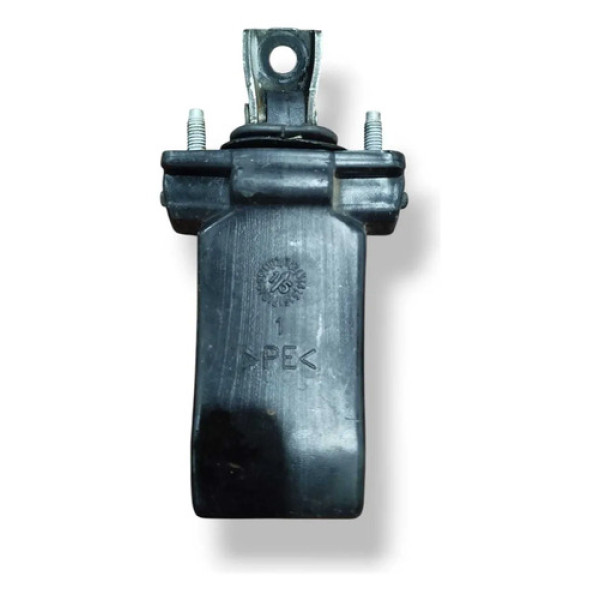 Limitador Porta Traseira Esquerda Fiat Palio 2015 2016 2017