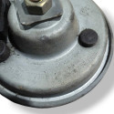 Buzina Alarme Chevrolet Vectra 2000 2001 2002 2003 A28657625