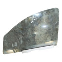 Vidro Porta Dianteira Esquerda Chevrolet Celta 2003 2004