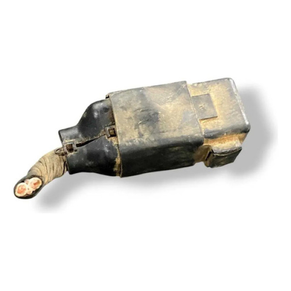Rele Radiador Condensador Hyundai Azera 2009 2010 952303k000