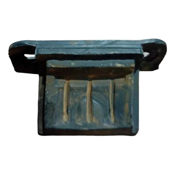 Batente Porta Traseira Chevrolet Onix 2015 2016 - 20914393