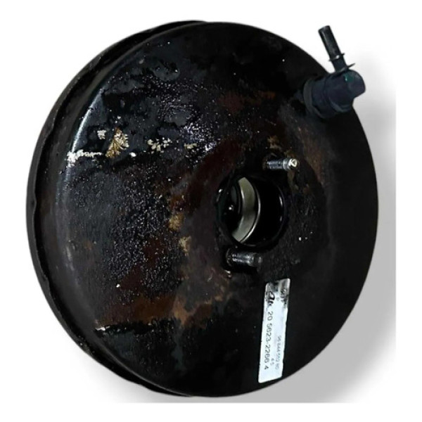 Servo Freio Hidrovácuo 1.4 Peugeot 206 Sw 2008 2056232266