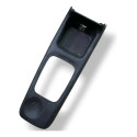 Console Central Gm Corsa 2007 2008 2009 2010 93280246