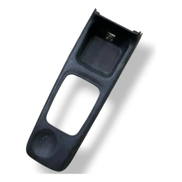 Console Central Gm Corsa 2007 2008 2009 2010 93280246