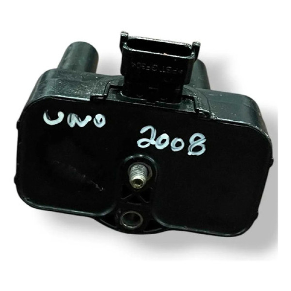 Bobina Ignição Fiat Uno Vivace 2011 2012 2013 2014 55226876