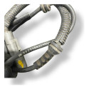 Sensor Abs Traseiro Esquerdo Gm Cobalt 1.8 2013/15 95231662