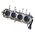Cabeçote Motor Chevrolet Corsa 1.0 1996 1997 1998 1999 2000