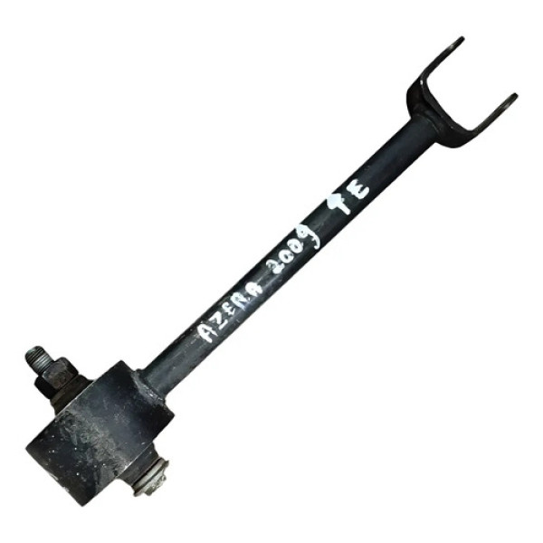 Braco Suspensão Traseira Esquerda Hyundai Azera 2008 2009 10