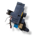 Caixa De Relé Chevrolet Omega 2.0 1993 1994 1995 1996