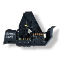 Comando Ar Condicionado Chevrolet Vectra 2003 2004 4813f1b