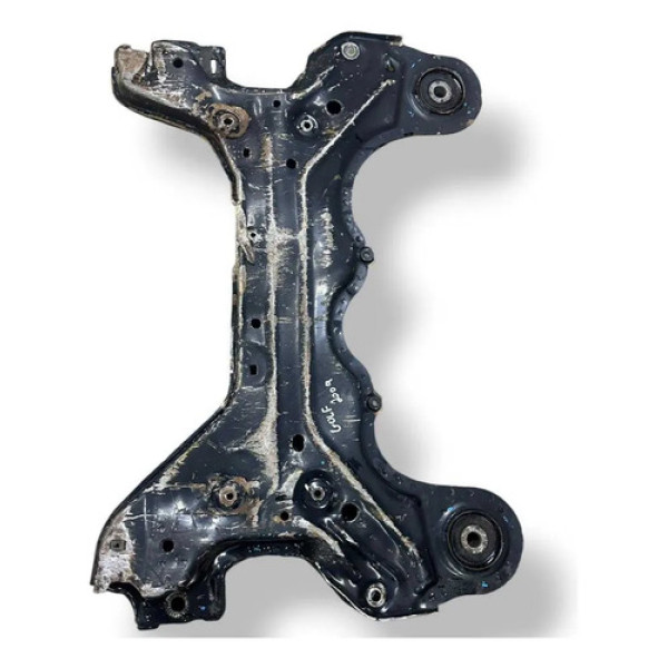 Quadro Agregado Volkswagen Golf 2009 2010
