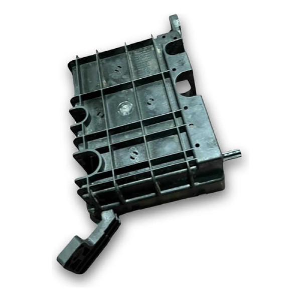 Suporte Caixa Fusível Kia Sportage 2009 2010 2011 2012 2013