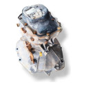 Caixa Cambio Marcha Manual Gm Celta 1.0 2001 2002 2003