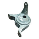 Suporte Coxim Motor Chevrolet Zafira 2007/2008 94736129ym