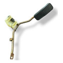 Pedal Acelerador Chevrolet Corsa Classic 2007 2008 2009 2010