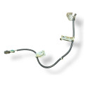 Sensor Abs Dianteiro Esquerdo Chevrolet Blazer 2.4 2010/2011