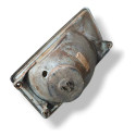 Farol Dianteira Direita Chevrolet Ipanema 1989 1990 1991 Direito/passageiro