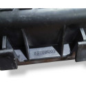 Tampa Caixa Filtro Ar Chevrolet Celta 2003 2004 93260507