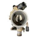 Tbi Corpo Borboleta Chevrolet Corsa 1.0 8v 1994 A 2003