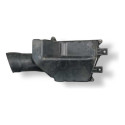 Caixa Filtro De Ar Chevrolet Captiva 2.4 2010 2011 20778525