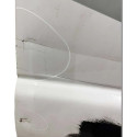 Porta Dianteira Direita Chevrolet Blazer 2009 2010 2011 2012 Dianteira Direita Branco