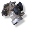 Tbi Corpo Borboleta Chevrolet Celta 1.0 8v 2000 2001 2002