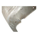 Parachoque Traseiro C/detalhes Corsa Classic 2010 93397152