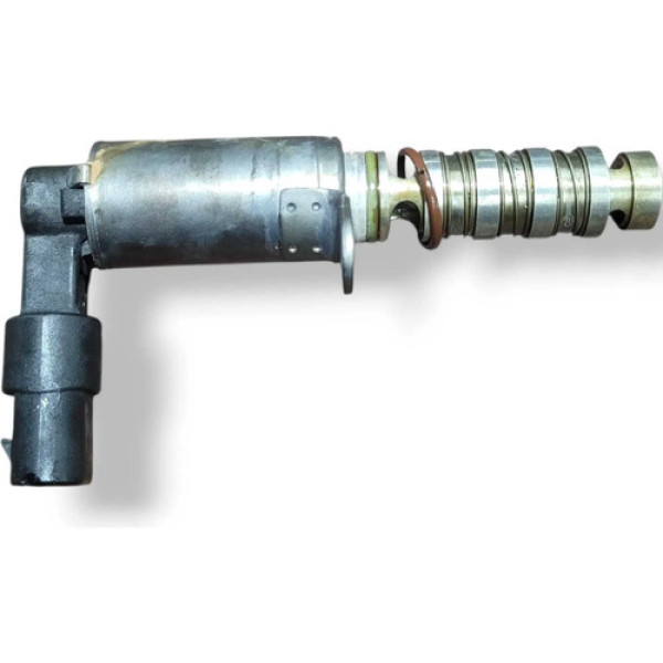 Válvula Solenoide Hyundai Ix35 2.0 2015 A 2019 243552e100