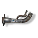 Gargalo Tanque Combustível Chevrolet S10 2.5 1997/1998