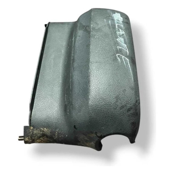 Moldura Superior Chave Seta Honda Fit 1.4 2013 2014 77350tj0