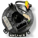 Cinta Airbag Chevrolet Prisma 2010 2011 2012 2013 2014 2015 1