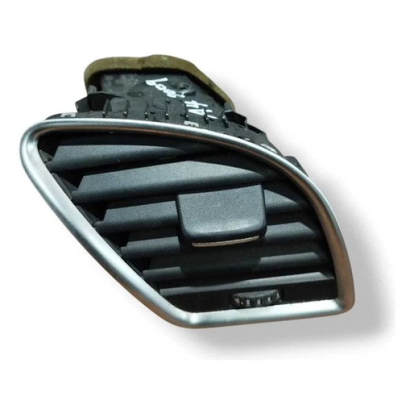 Difusor Ar Lado Direito Audi A4 2009 2010 2011 8t1820902c