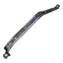  Cinta Fixação Tanque Combustivel Audi A3 1.8 1997 1998 1999