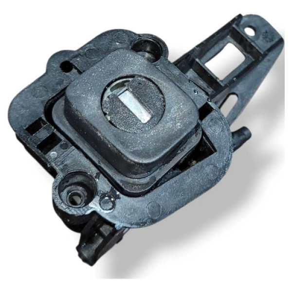 Fechadura Tampa Traseira Renault Clio 2001 2002 2003 2004